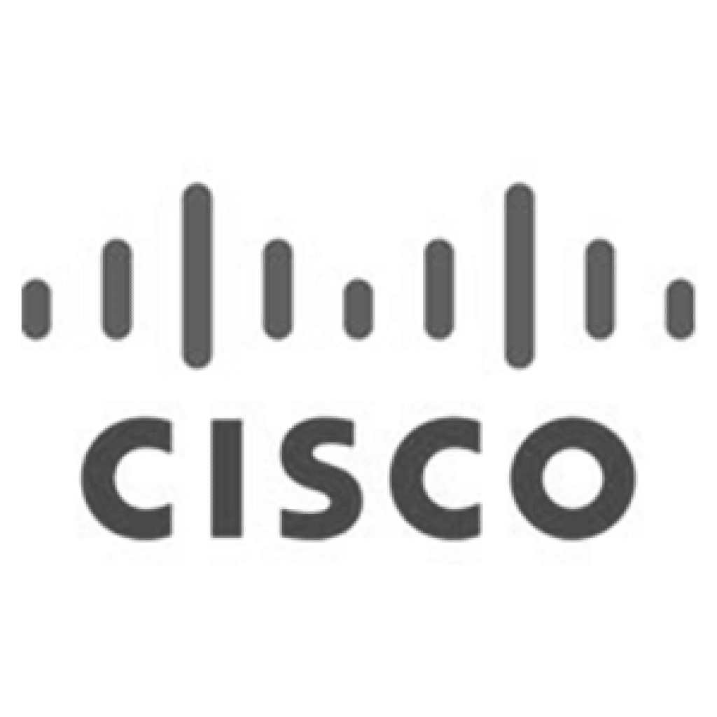 cisco