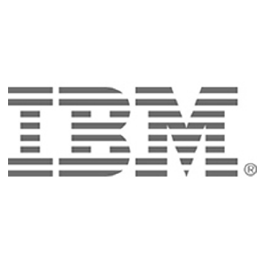 IBM