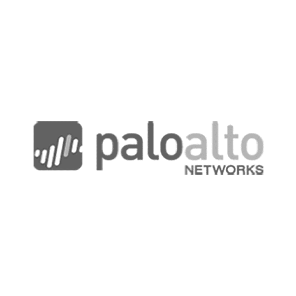 paolalto