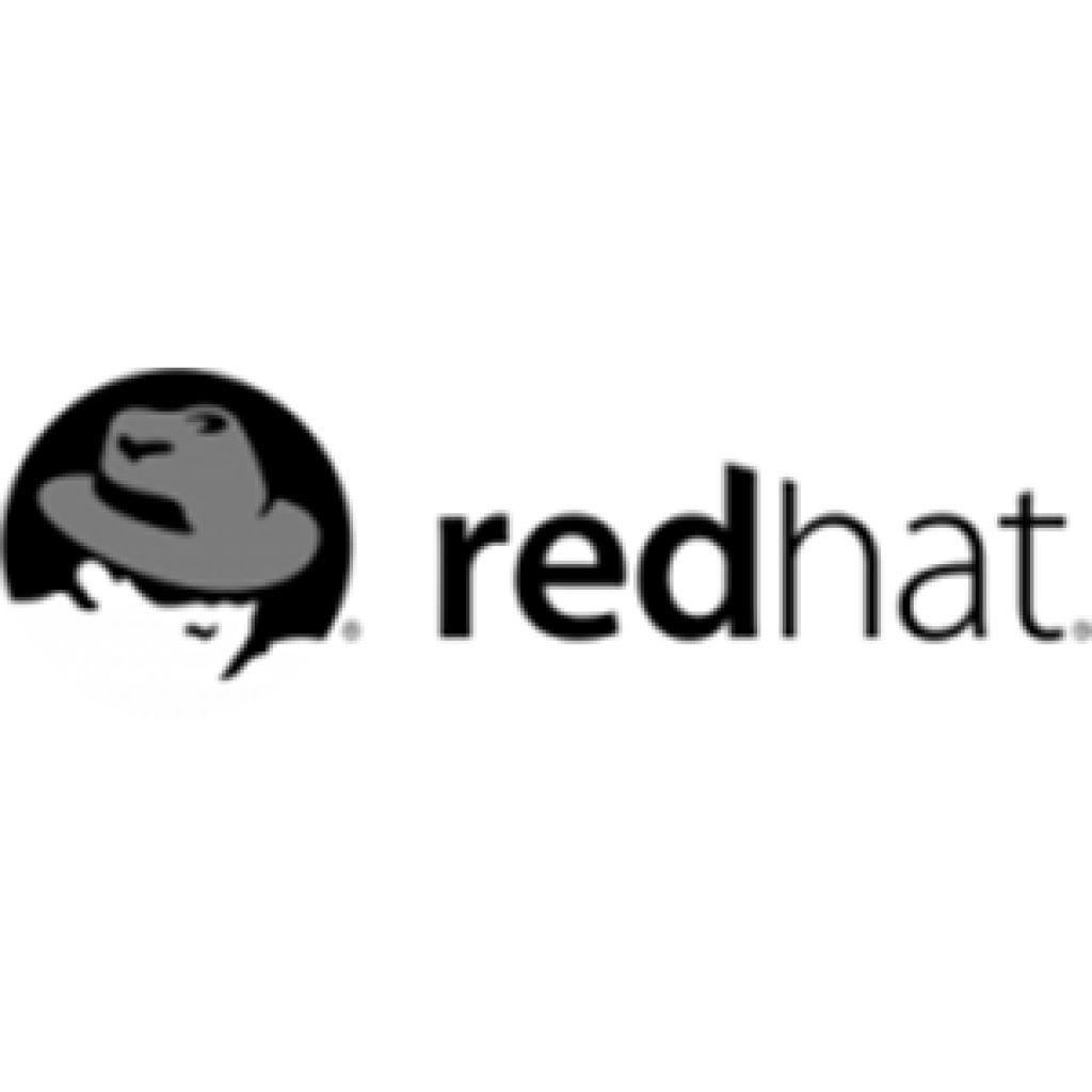 redhat