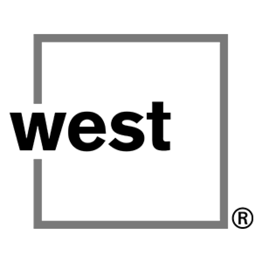 west unified communications