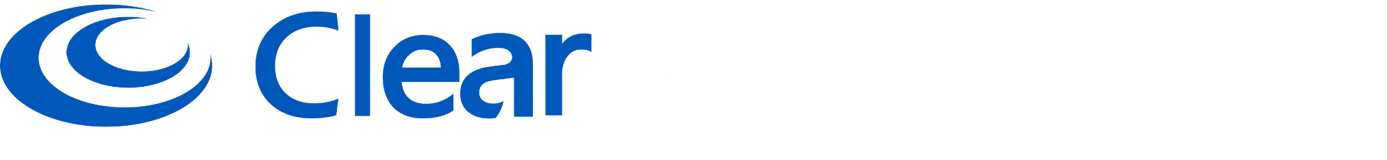 How the cloud wars forced IBM to buy Red Hat for $34 billion