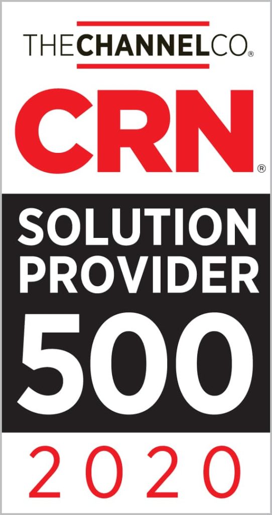 2020_CRN SP 500