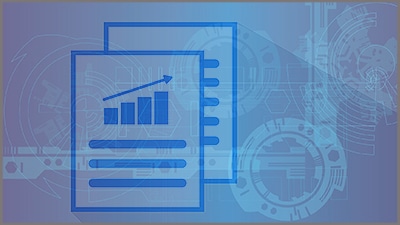 Benefits of Functional & Technical Assessments for SAP HANA