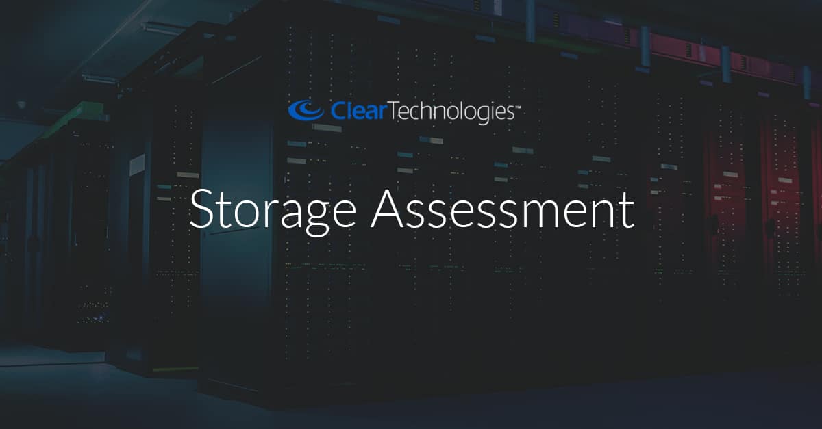 Clear Technologies_Storage LP Feature Image_04052021_R0