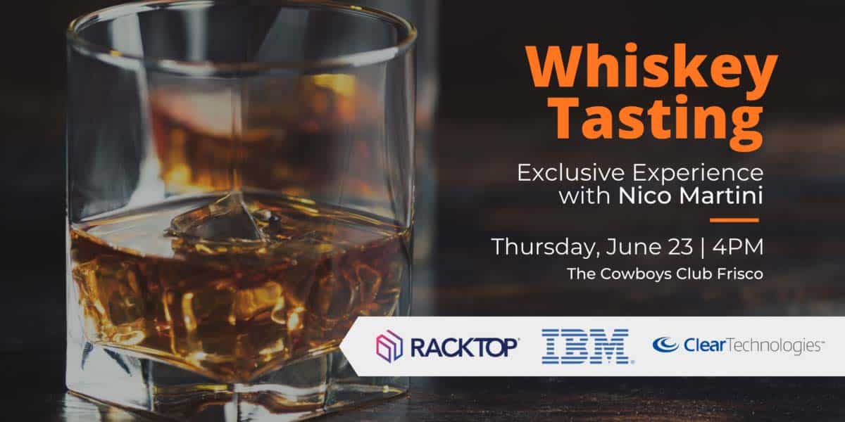 RackTop-Whiskey-Tasting_EB-6.23.22-1200x600 (1)