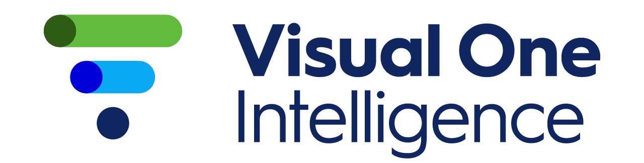Visual-One-Logo-Light-Bkgd