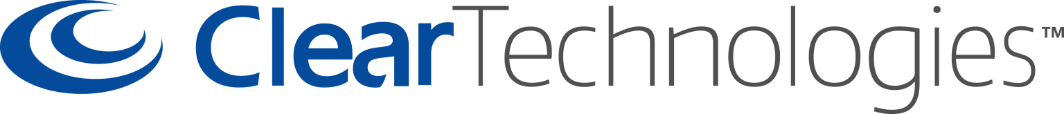 Clear Technologies | Enterprise IT Solutions Driving Success