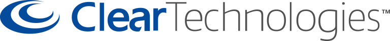 Home - Clear Technologies
