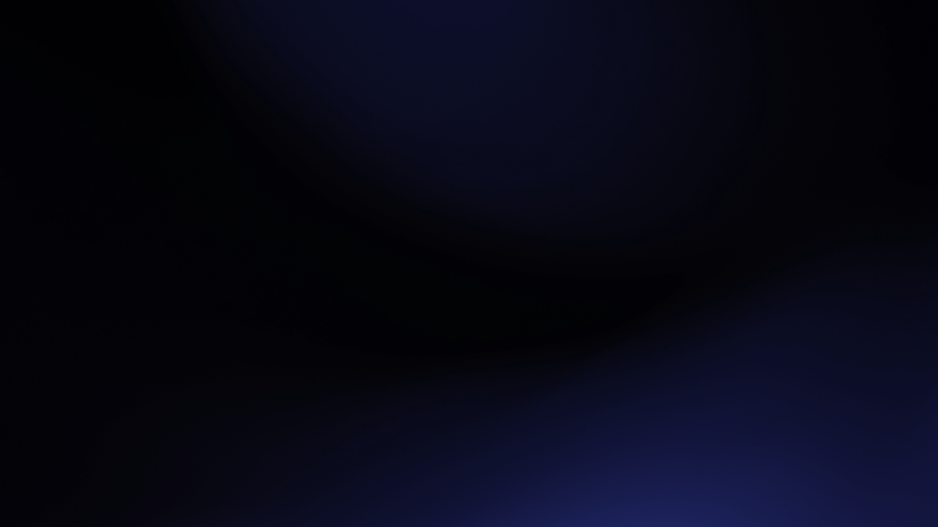 artistic-blurry-colorful-wallpaper-background