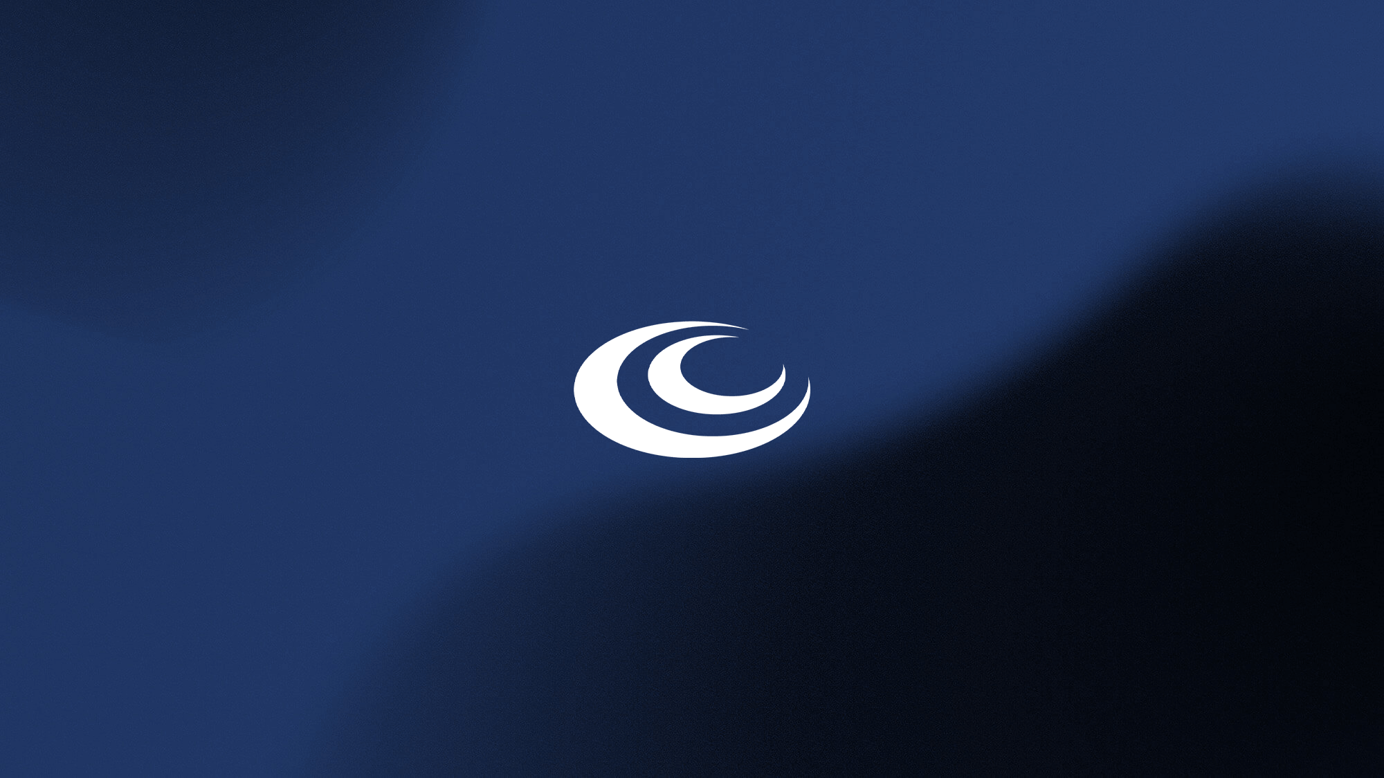 ClearTech-DefaultBlogImage ClearTech-DefaultBlogImage