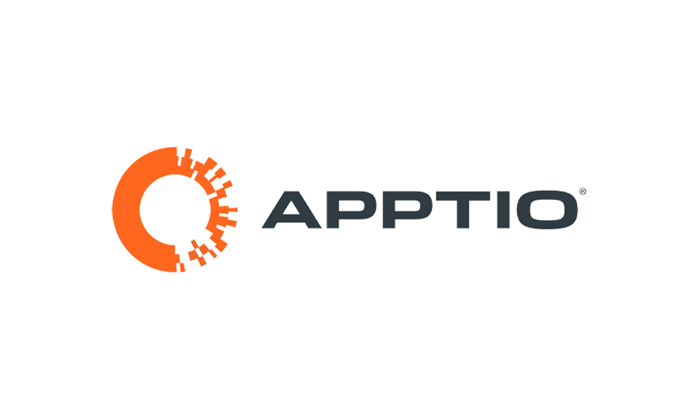 Apptio