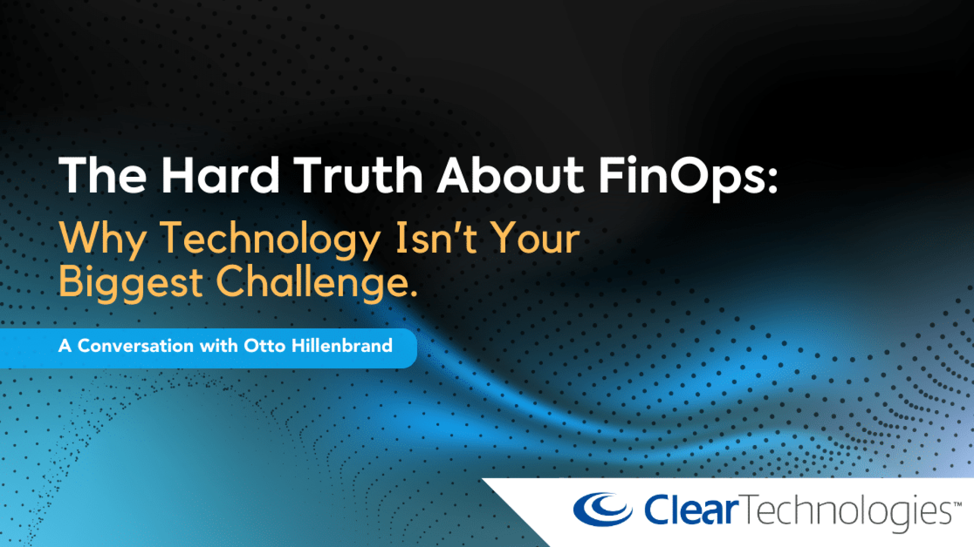 Blog Feature Image_9.2.25