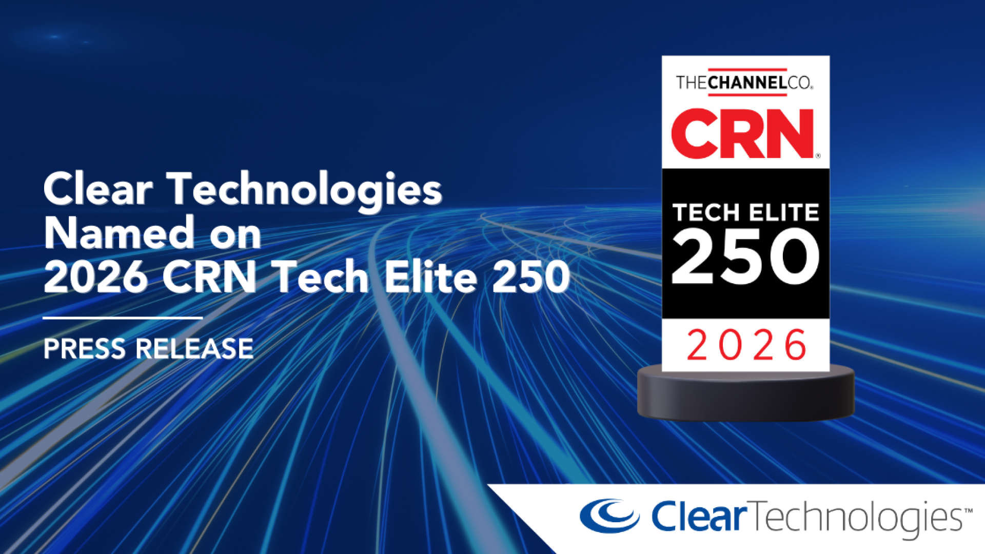 Blog Featured Images (2)