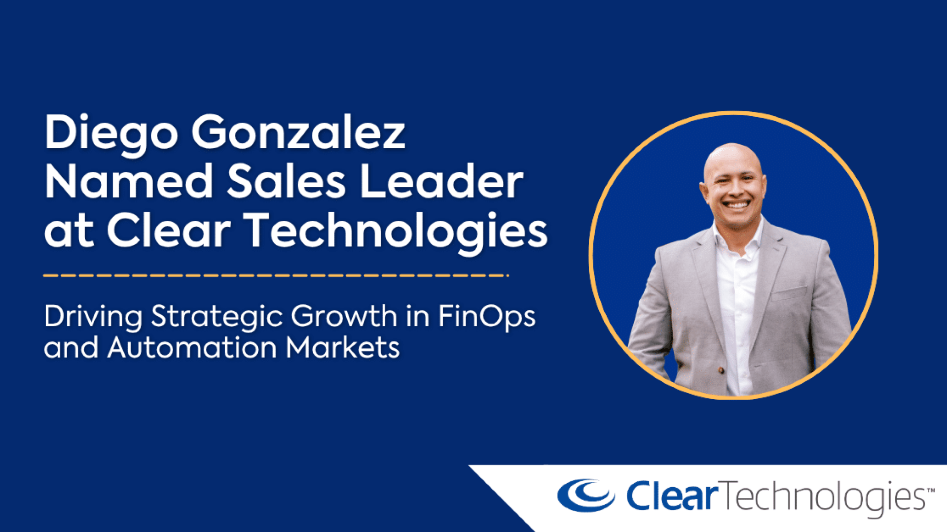 Blog Image_Diego PR Announcement