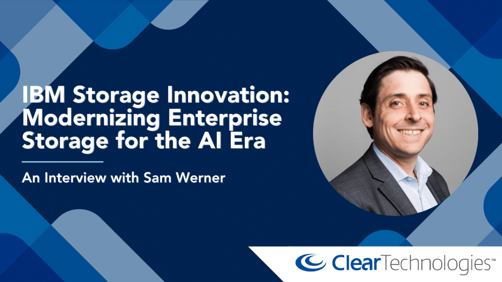 Blog Image_IBM_SamWerner 4.3