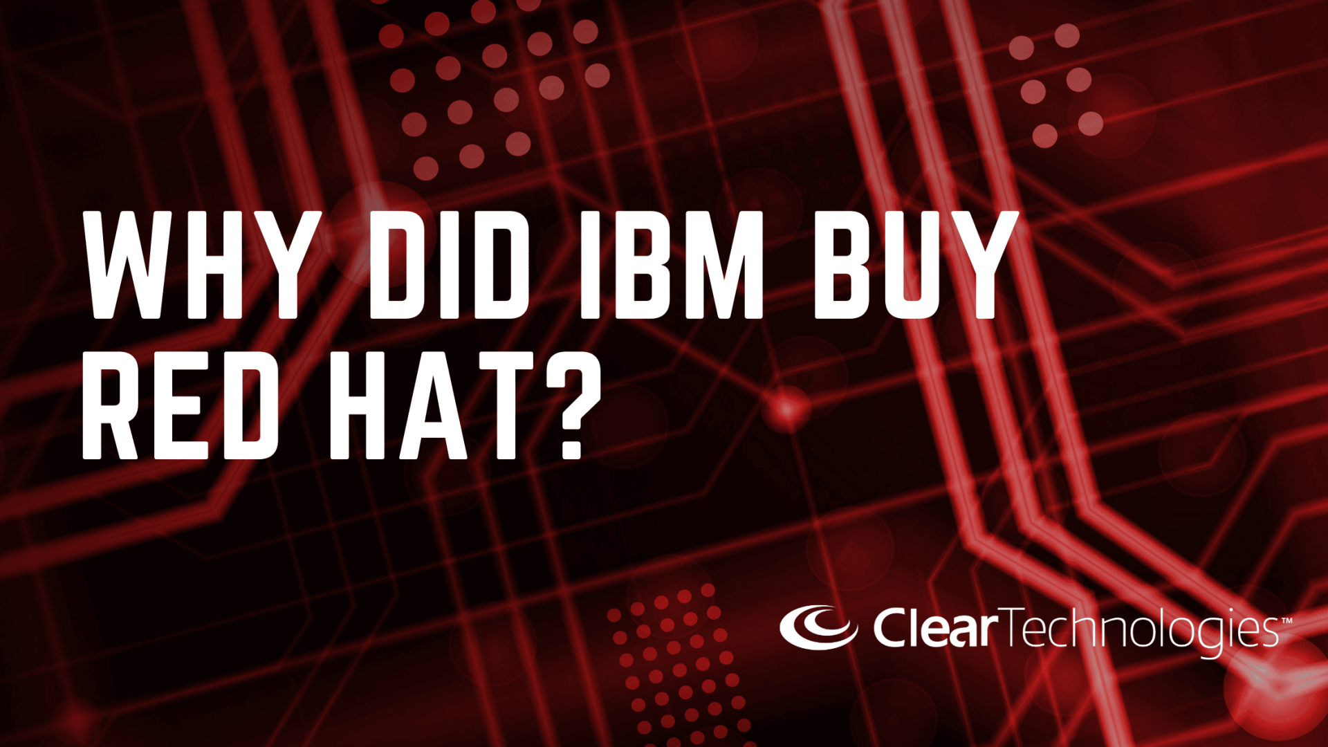 Blog Social Tiles (11)