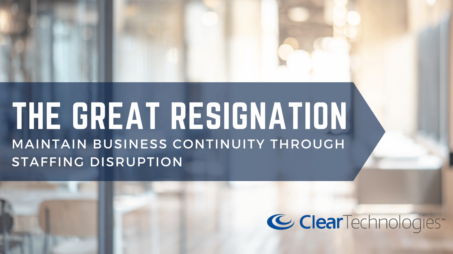 Blog Social Tiles (15)