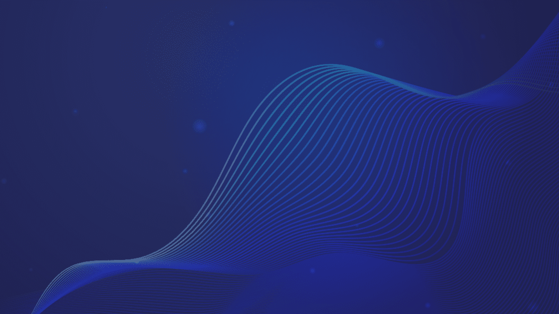 Blog Social Tiles (21)