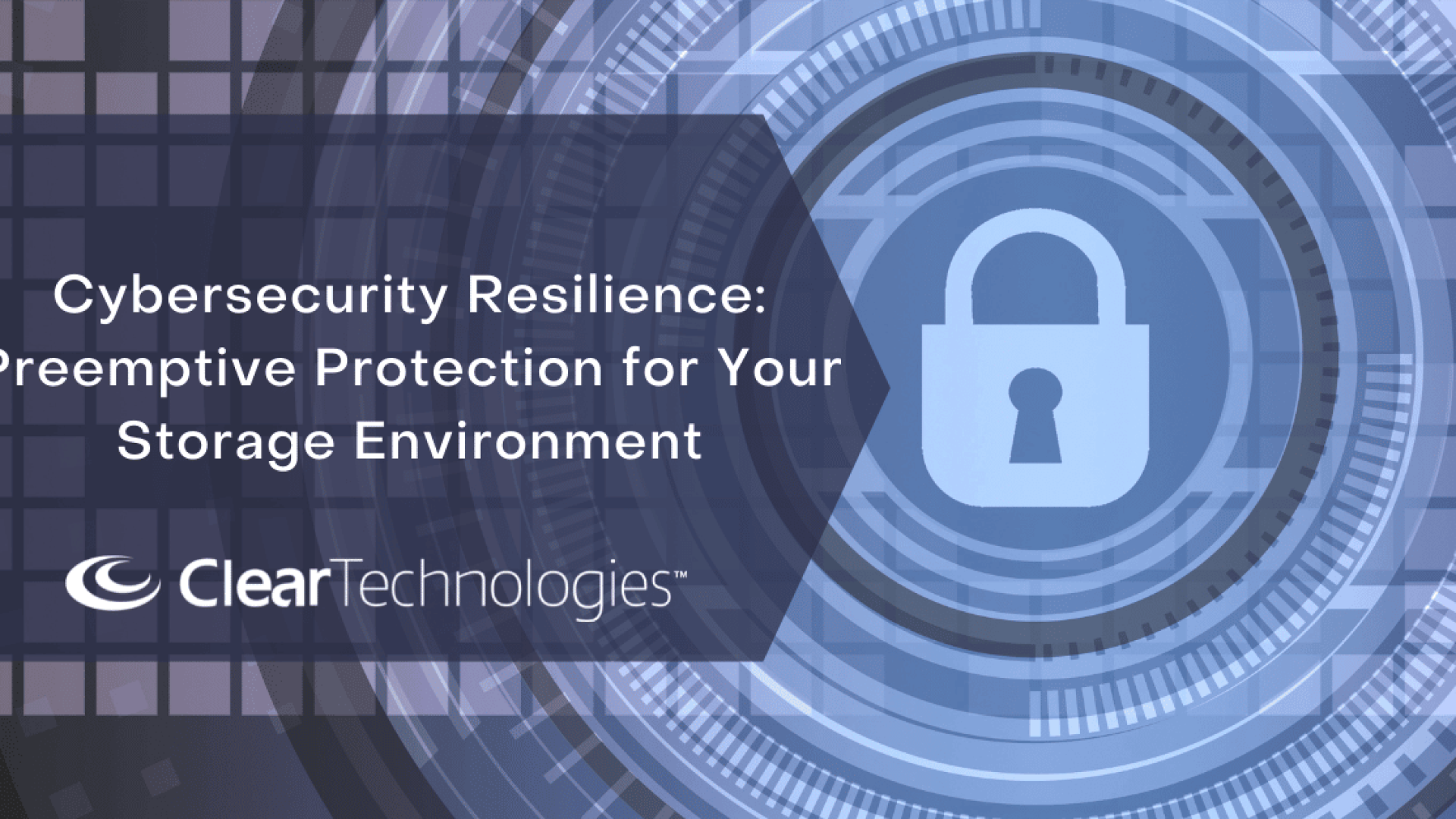 Blog Social Tiles (8)