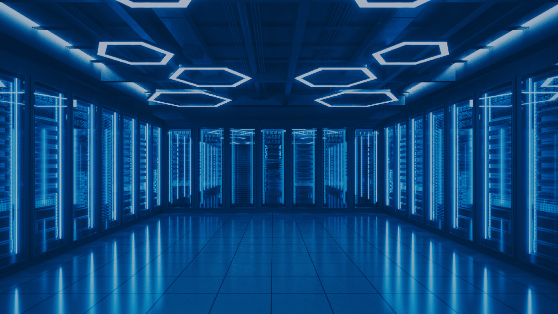 CIO Review 2024 Award Blog_Background Image