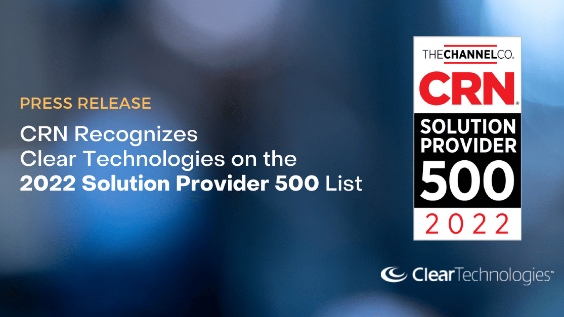 CRN SP 500_2022 Blog