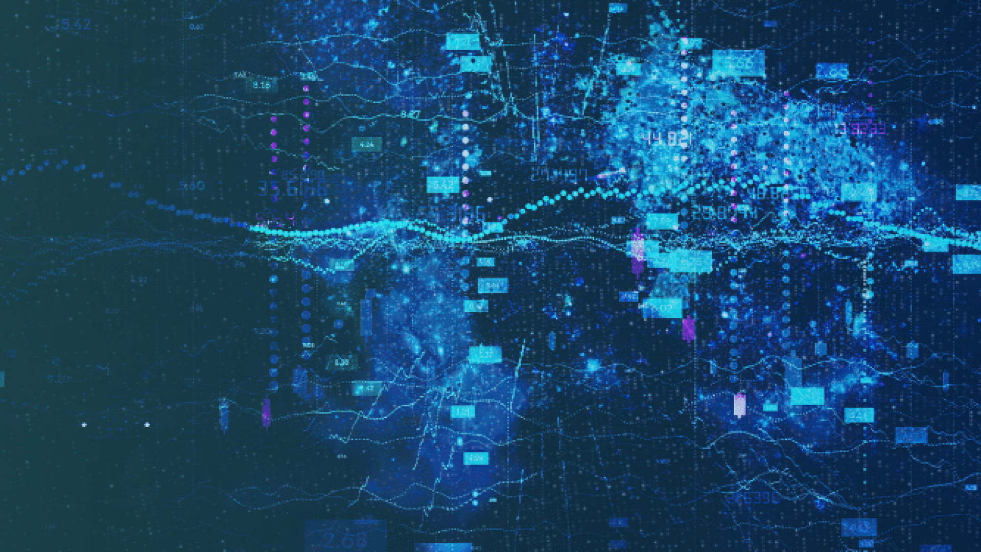 CT Header Images (2)