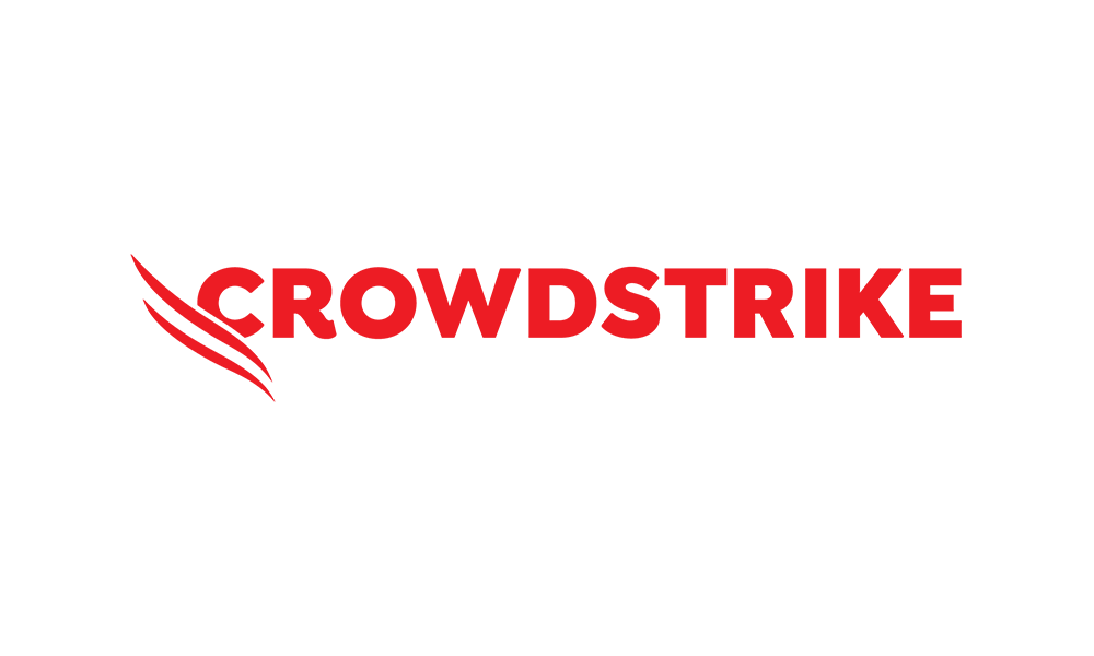 CT-Partners-Cybersecurity_0000s_0002_CrowdStrike_Logo_2023_Secondary_Red
