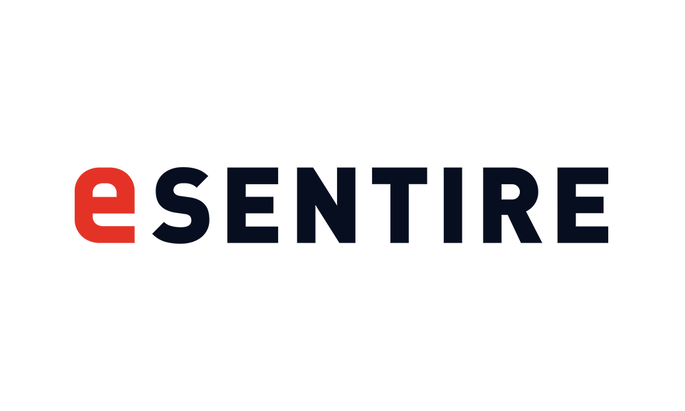 CT-Partners-Cybersecurity_0000s_0005_ESentire_Logo.svg