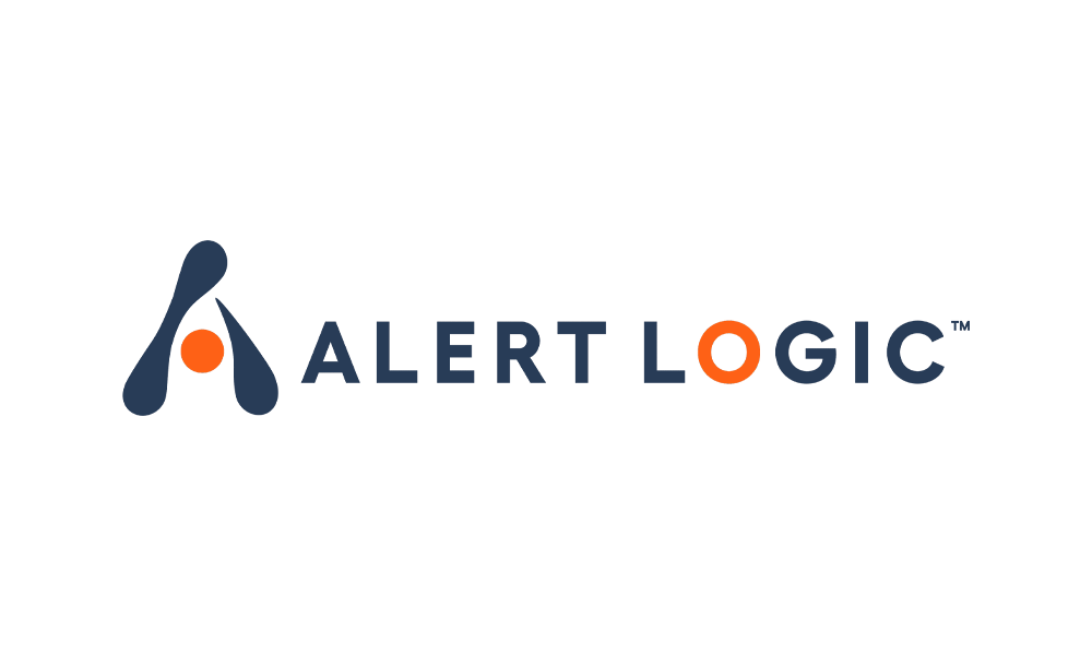 CT-Partners-Cybersecurity_0000s_0006_Alert-Logic-Logo-2020