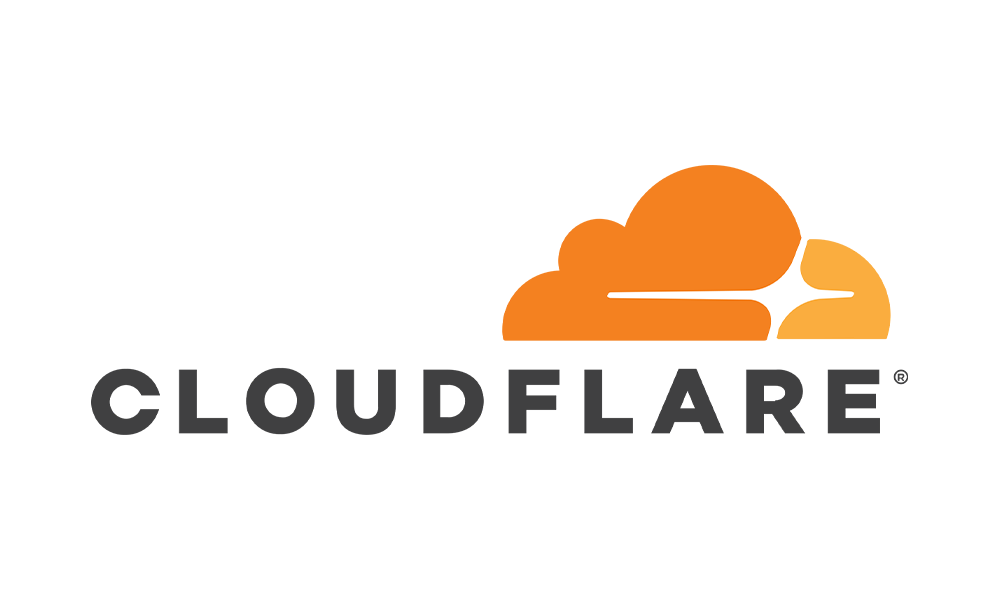 CT-Partners-Cybersecurity_0000s_0007_Cloudflare_Logo.svg