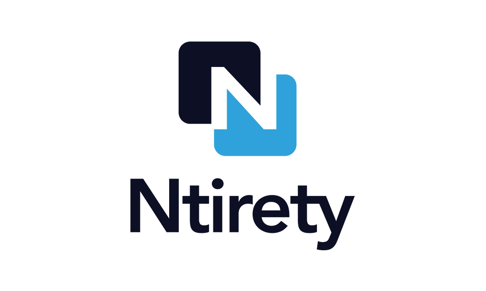 CT-Partners-Cybersecurity_0000s_0008_NtiretyLogo2022_Ntirety-vt-4c