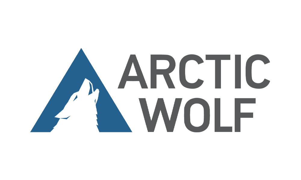 CT-Partners-Cybersecurity_0000s_0010_pd_Arctic-Wolf_logo
