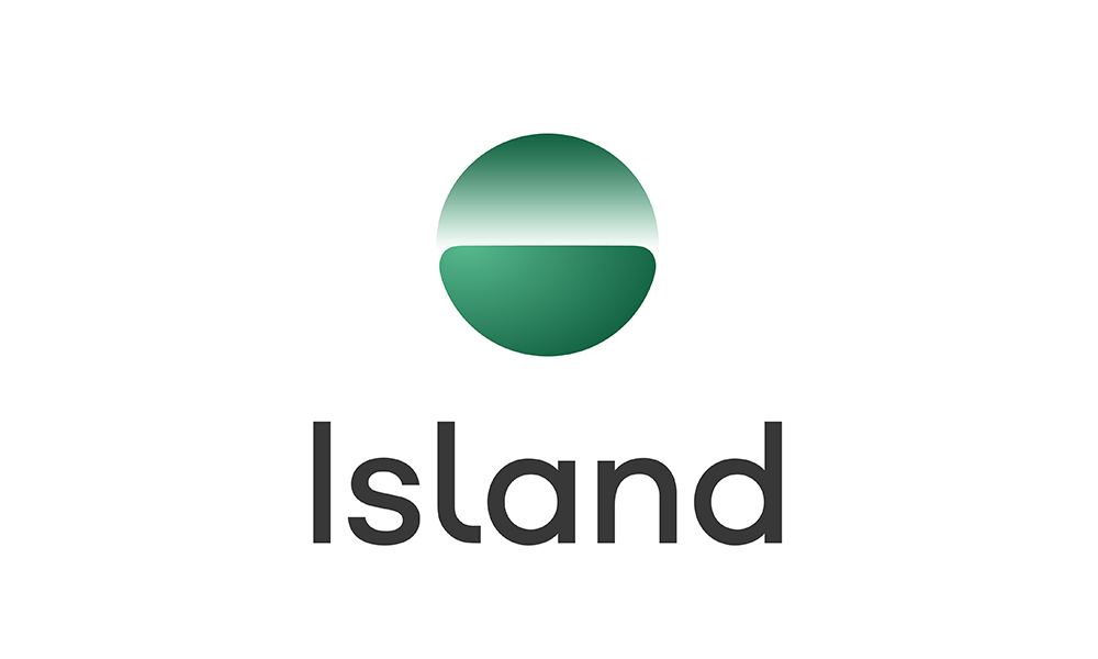 CT-Partners-Cybersecurity_0000s_0012_672ca913cc479ec305428585_Logo_Vertical_for-light&white-BG