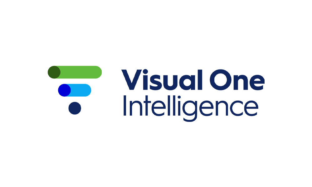 CT-Partners_0002_Visual-One-Logo-Light-Bkgd