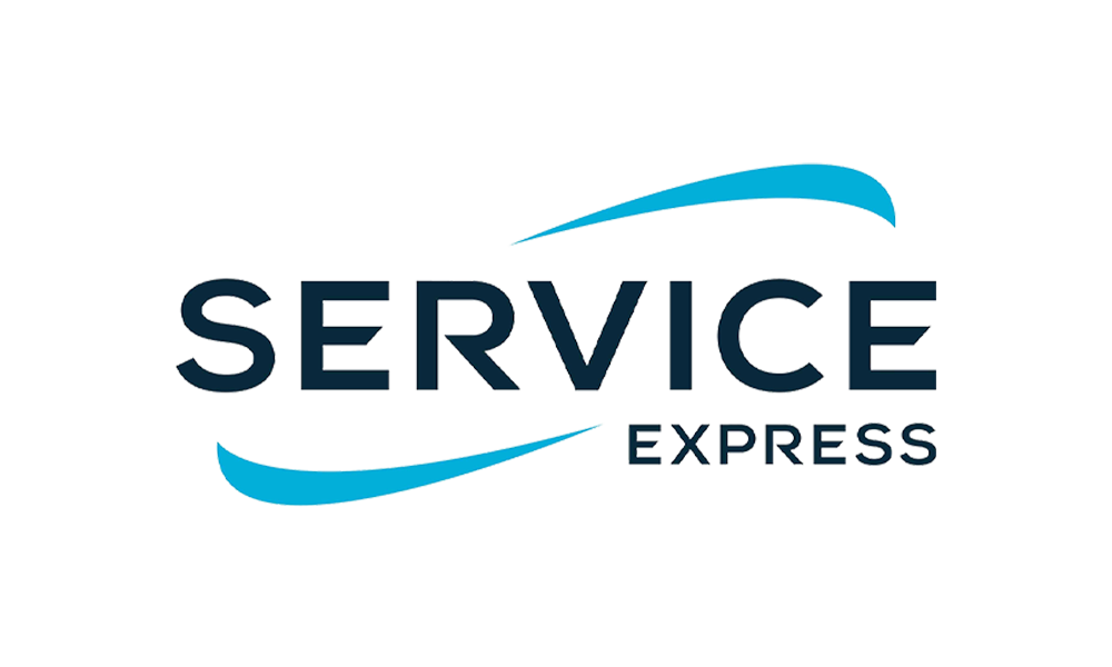 CT-Partners_0007_Service_Express_Logo