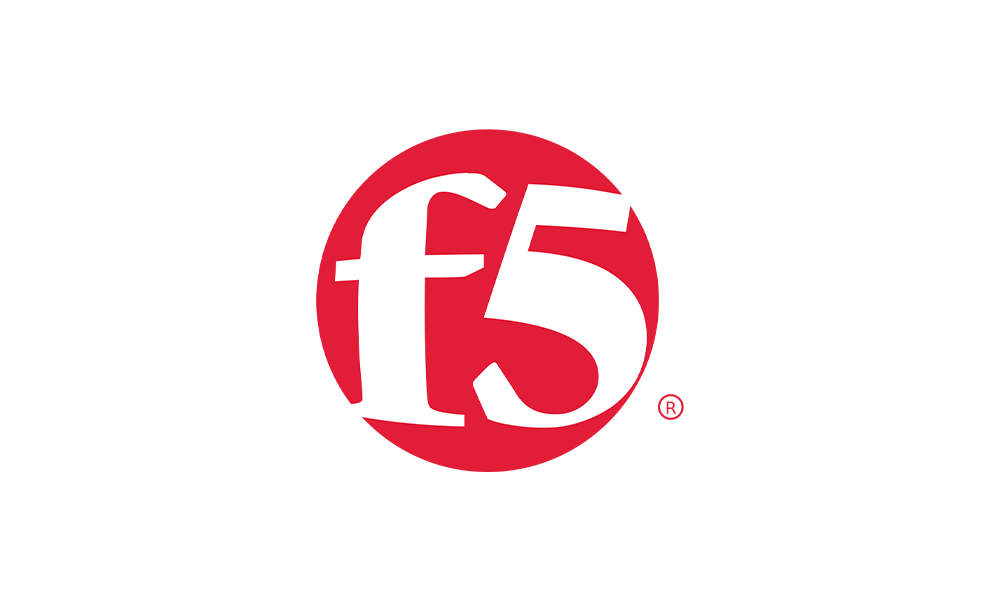 CT-Partners_0008_F5_Networks_logo