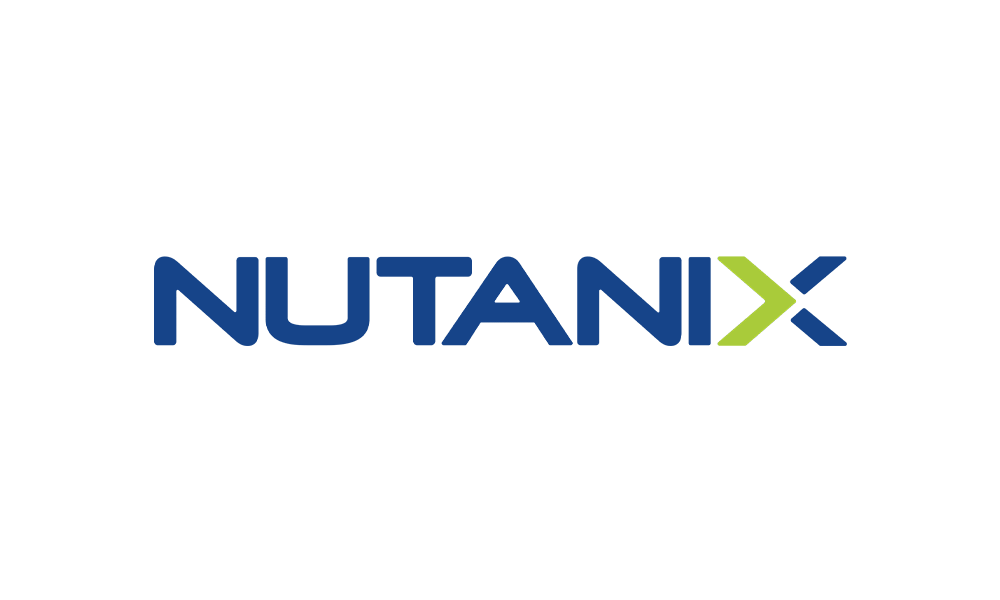 CT-Partners_0009_Nutanix_Logo.svg_