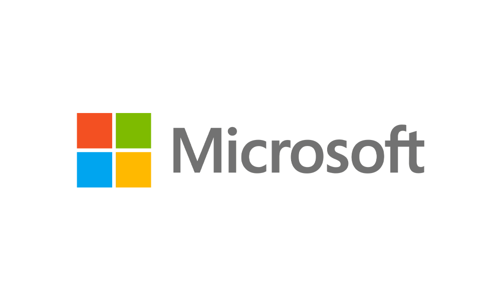 CT-Partners_0010_Microsoft_logo_2012.svg_