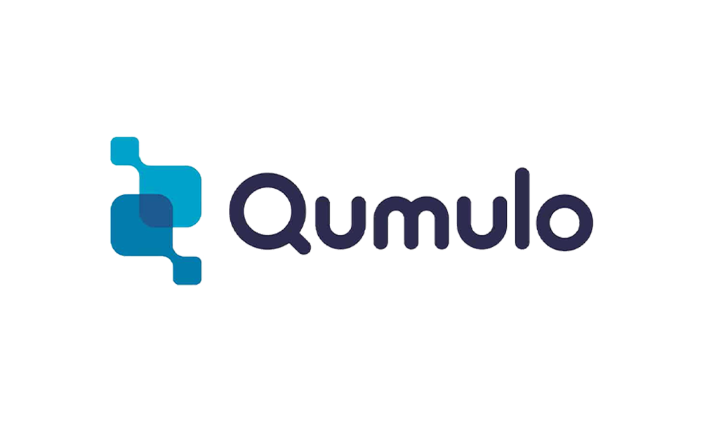 CT-Partners_0011_Qumulo_Logo_w1400_800