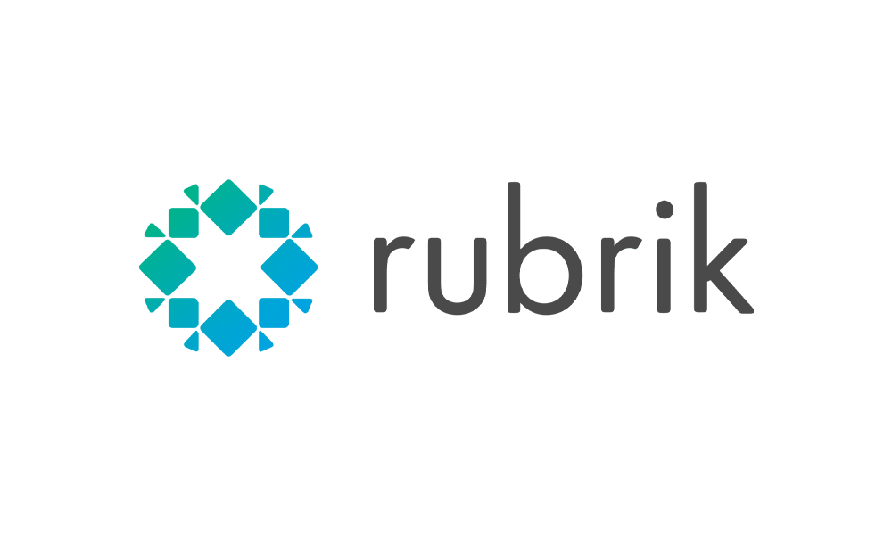 CT-Partners_0012_1280px-Rubrik_Logo.svg_