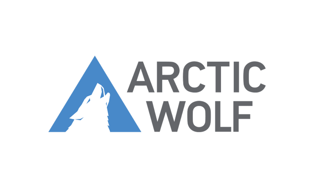 CT-Partners_0013_ArcticWolf-logo