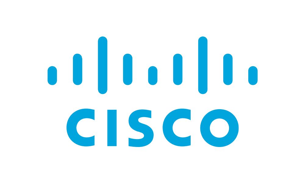 CT-Partners_0014_Cisco-logo