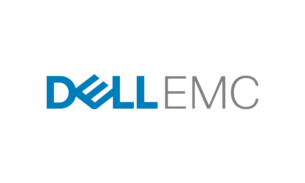 CT-Partners_0015_Dell_EMC_logo