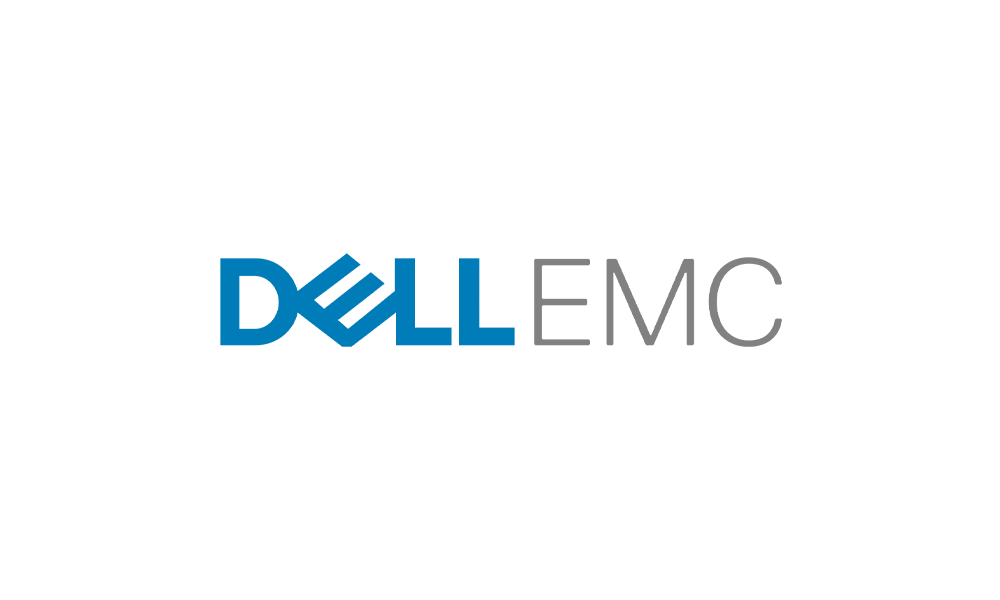 CT-Partners_0015_Dell_EMC_logo