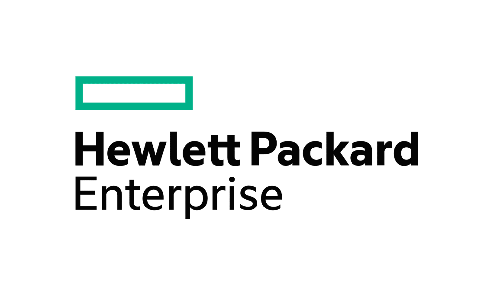 CT-Partners_0016_Hewlett_Packard_Enterprise_logo