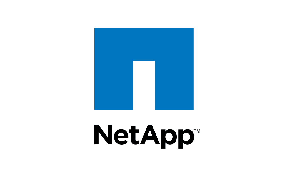 CT-Partners_0018_NetApp_logo.svg_