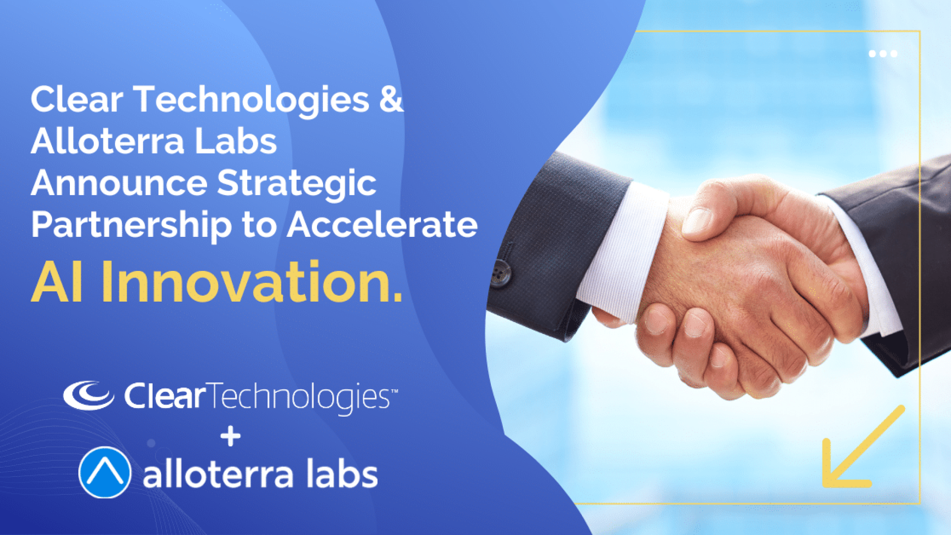 CT_Alloterra Announcement