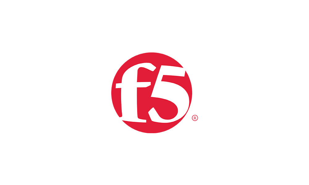 F5