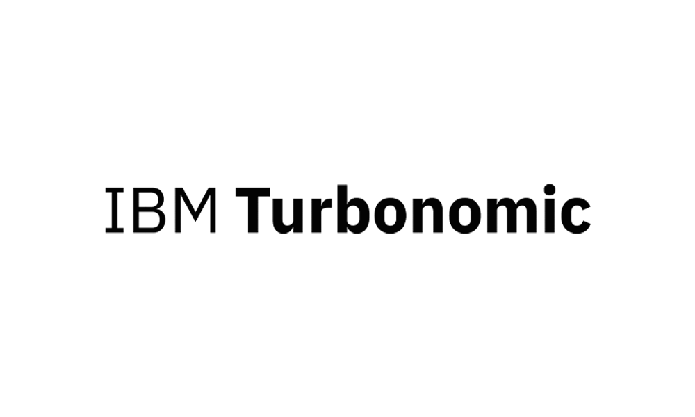 IBM Tubonomic